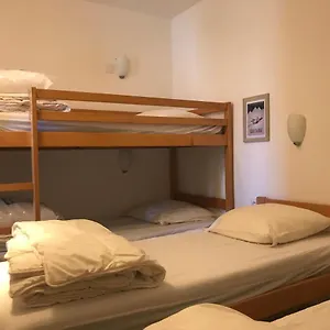 6 Personnes Station De Val Louron Appartement