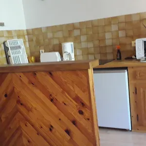 Location 6 Personnes Appartement